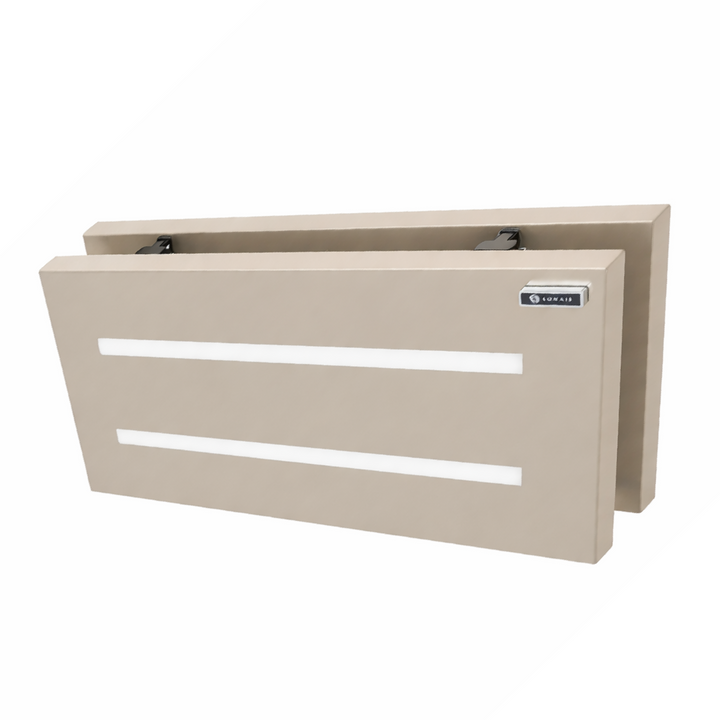 Small Ceiling Cooker Hoods