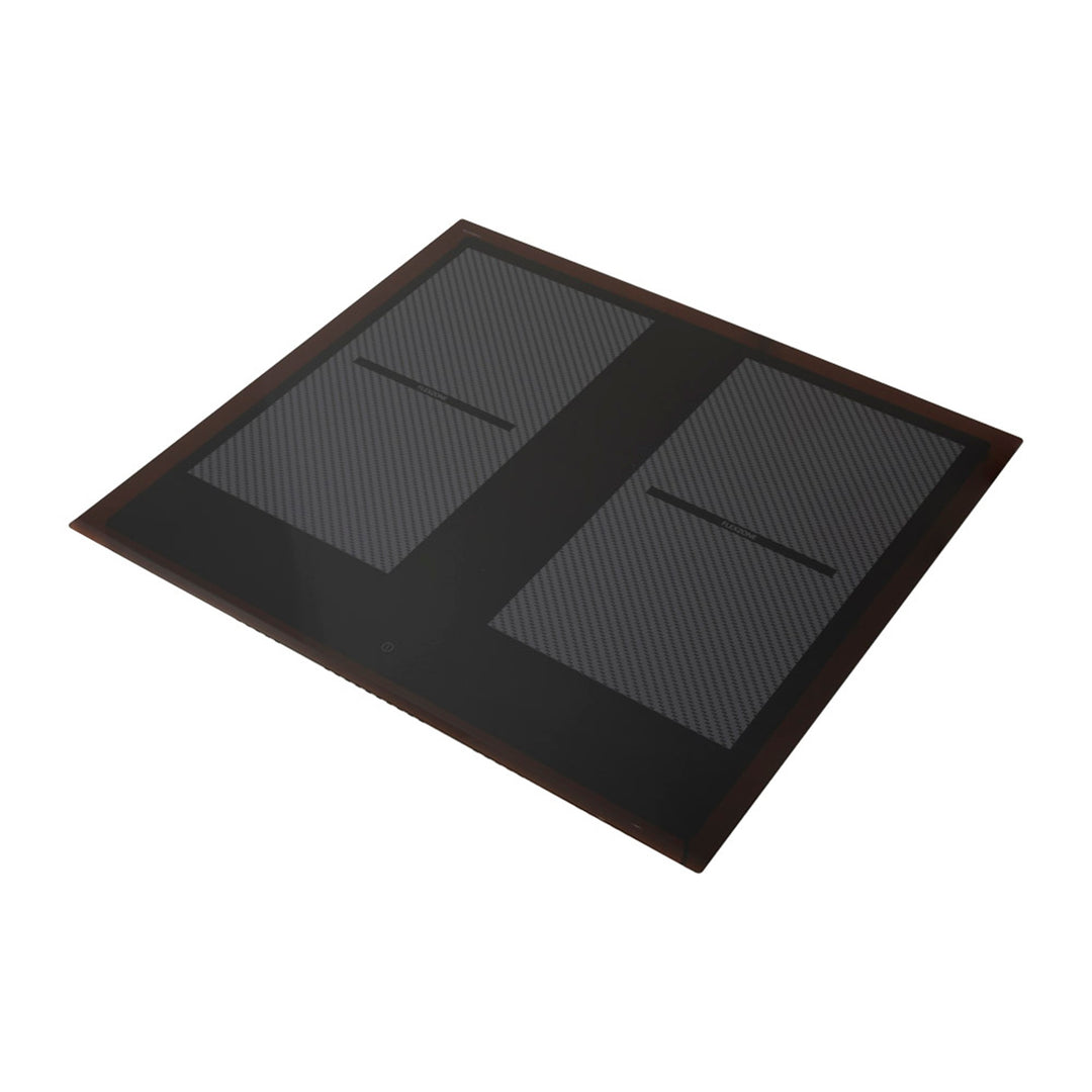 80cm Induction Hob