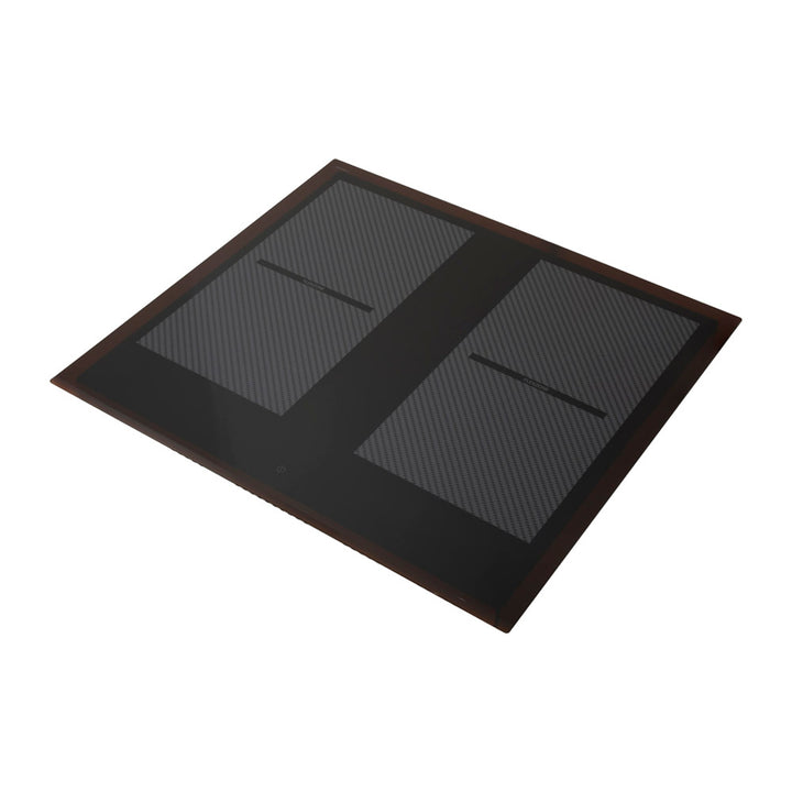 80cm Induction Hob