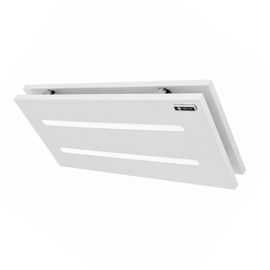 Small Ceiling Cooker Hoods