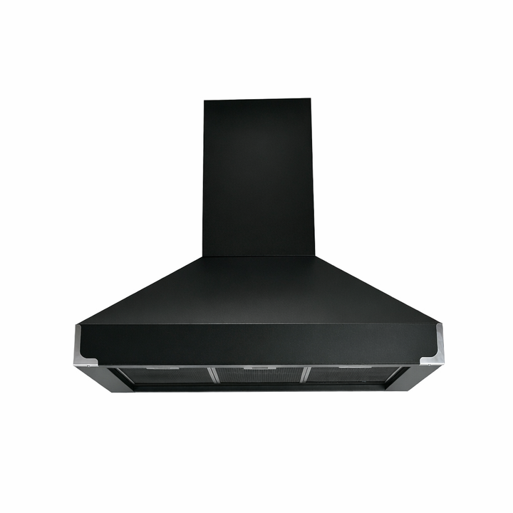 Master Range - Wall Hood