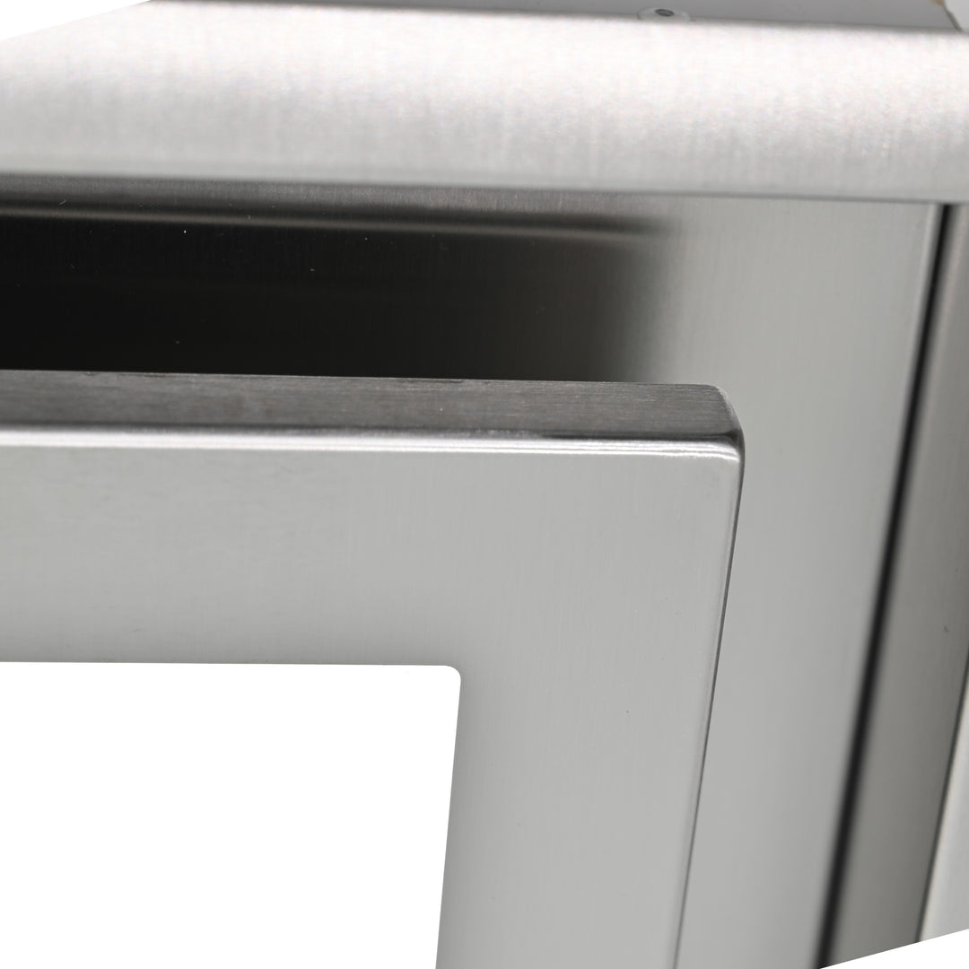 Tolvi - Ceiling Cooker Hood