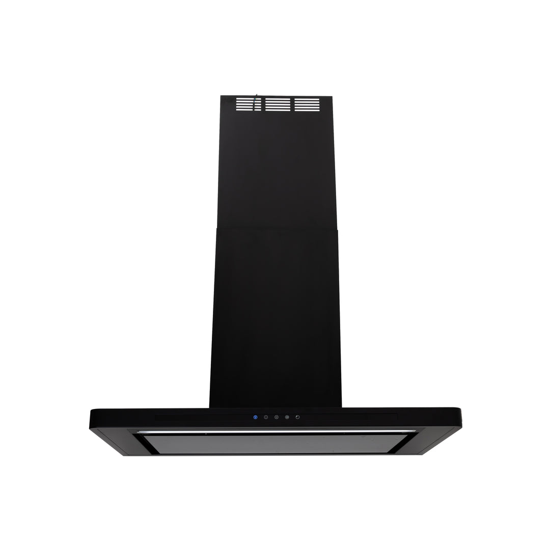 Linea - Wall Hood