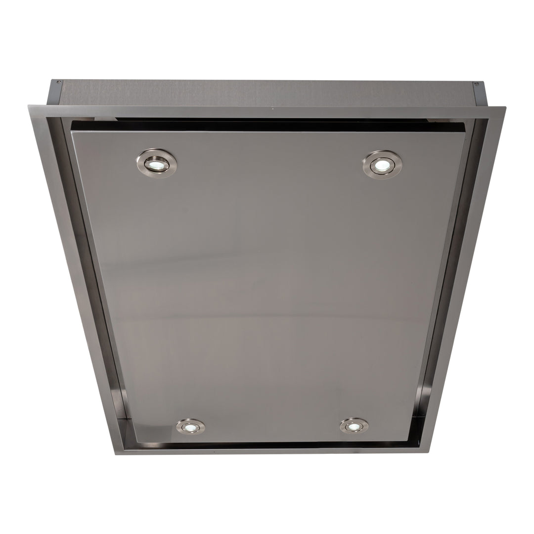Skyline - Cappe da soffitto