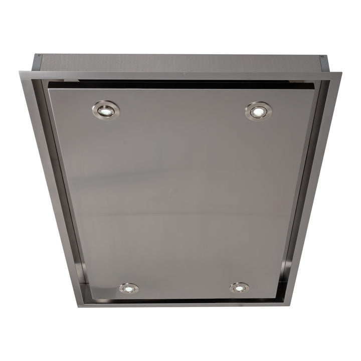 Skyline - Cappe da soffitto