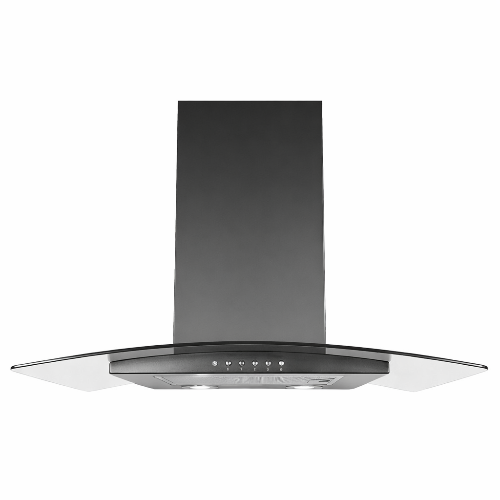 Artis - Wall Hood