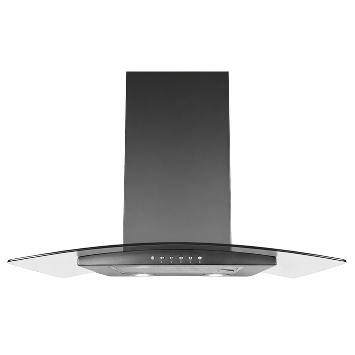 Artis - Wall Hood