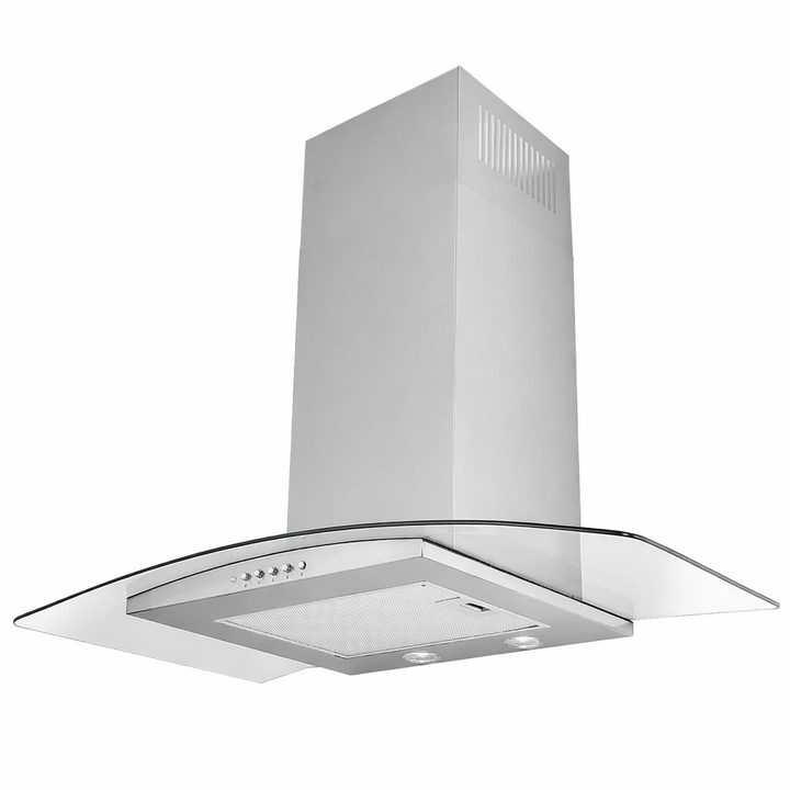 Artis - Wall Hood