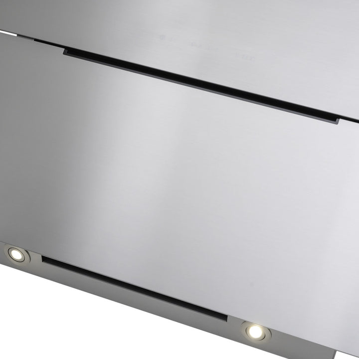Ascenti - Wall Hood
