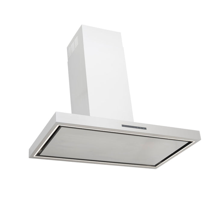 Caporra - Wall Hood