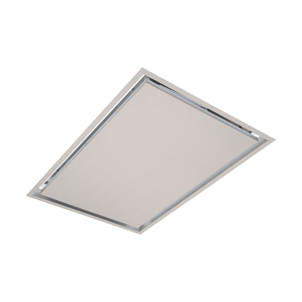 Soffitto - Cappa da soffitto