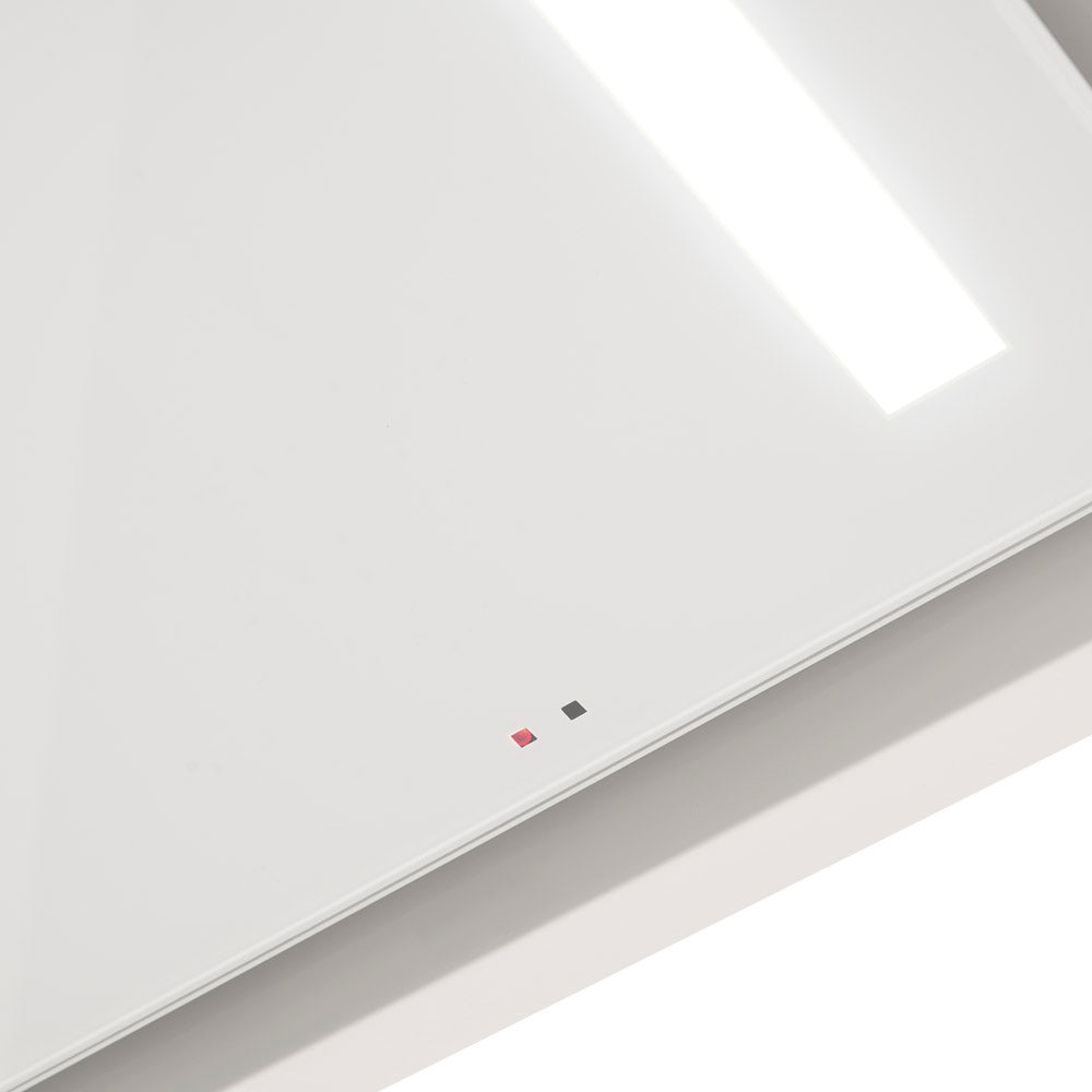 Celux - Cappa da soffitto