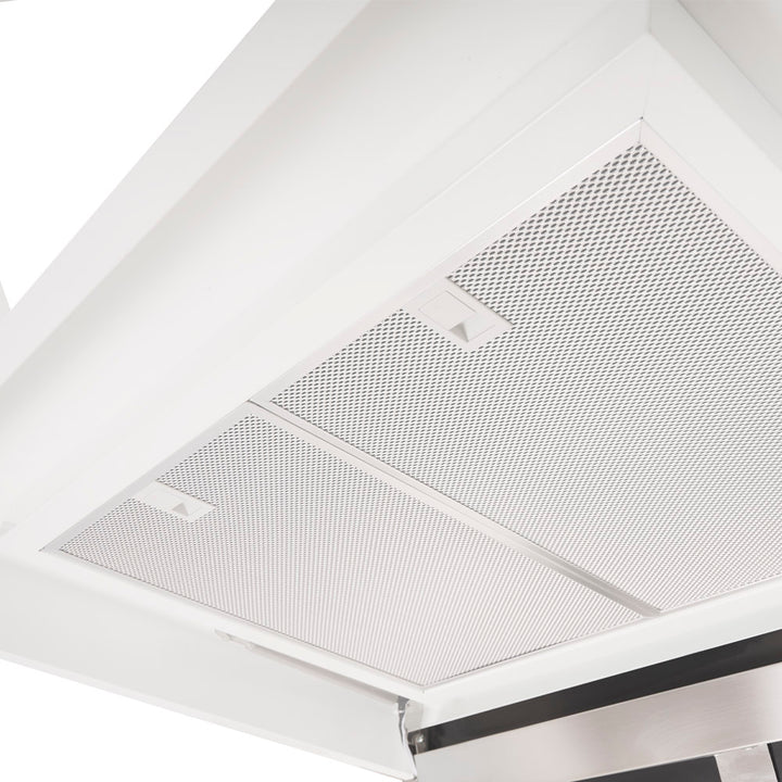 Celux - Cappa da soffitto