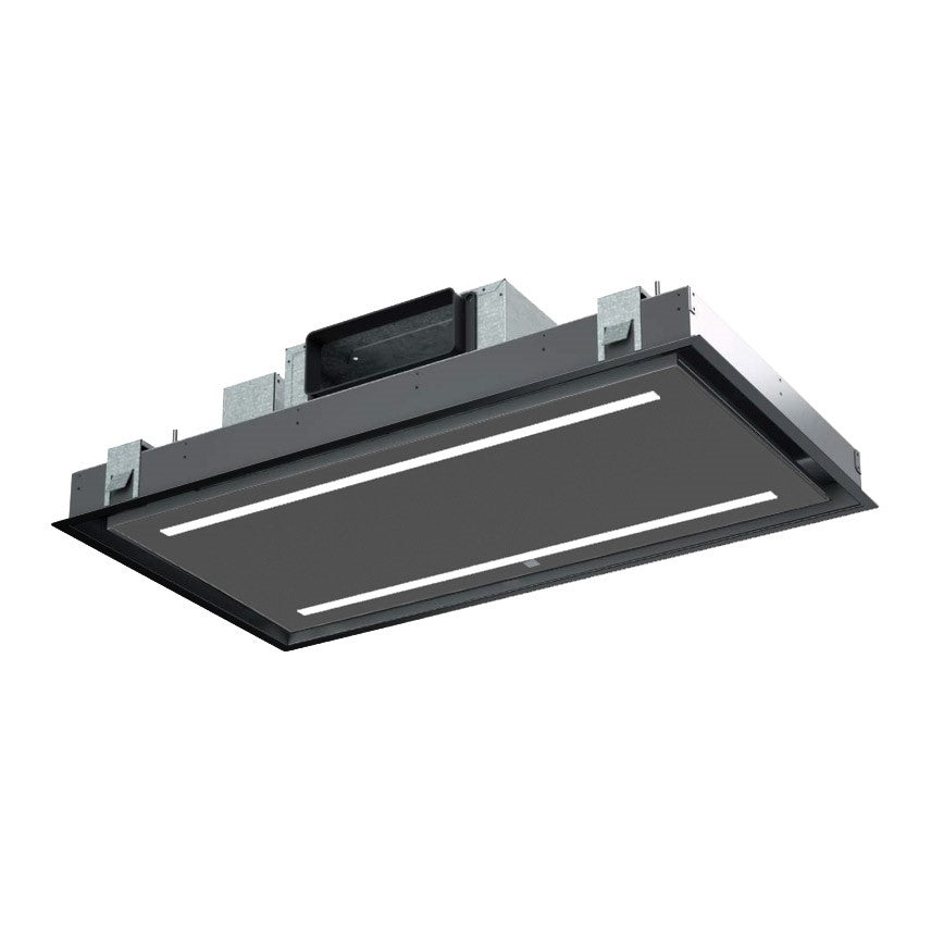 Celux - Cappa da soffitto