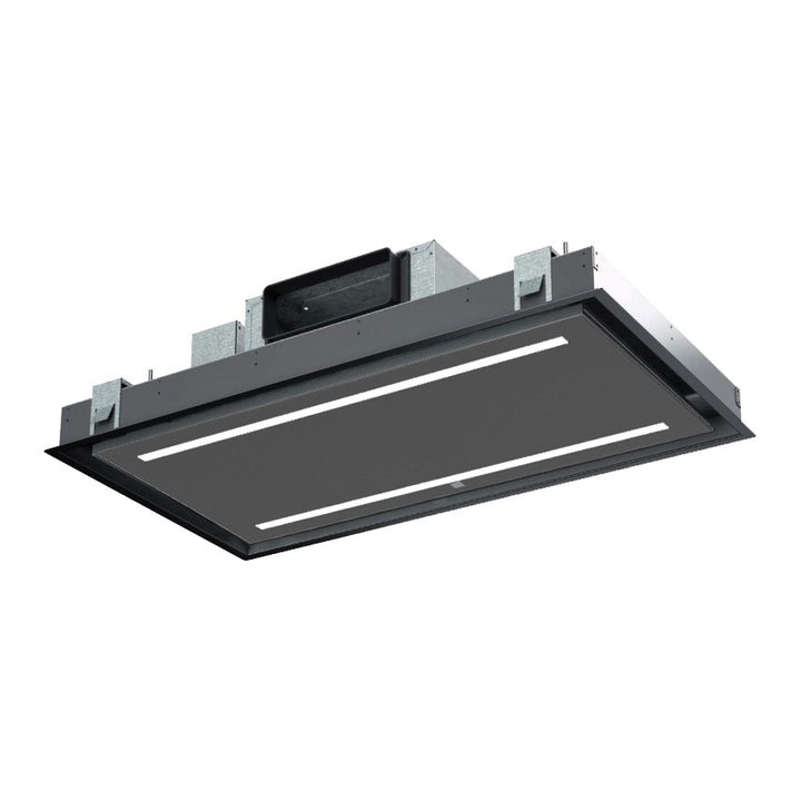 Celux - Cappa da soffitto
