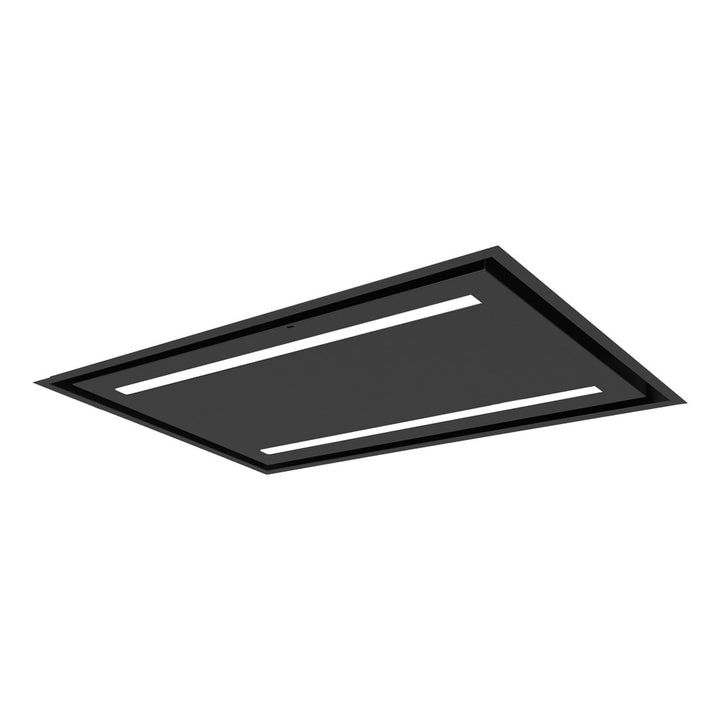 Celux - Cappa da soffitto