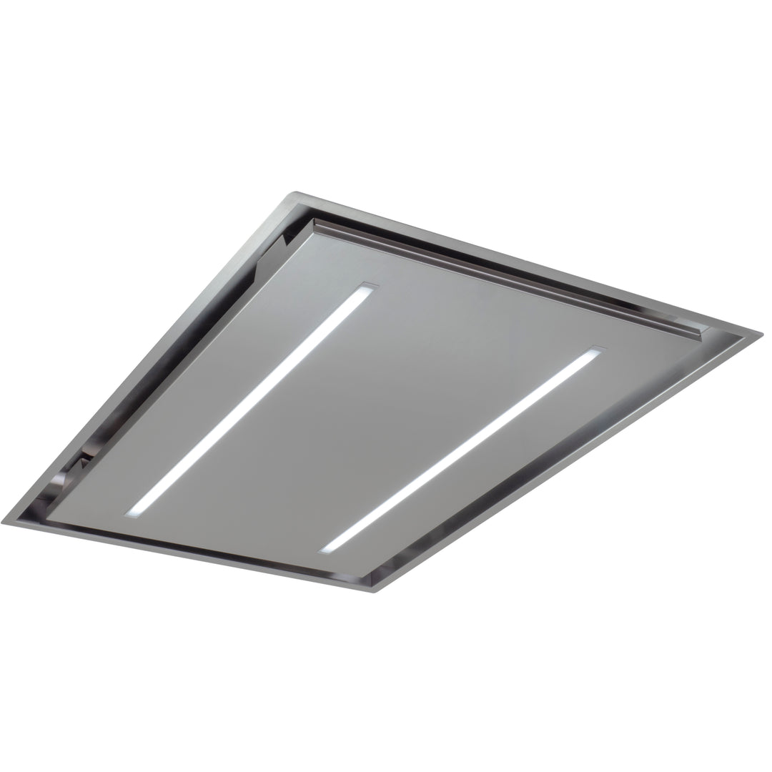 Celux - Cappa da soffitto