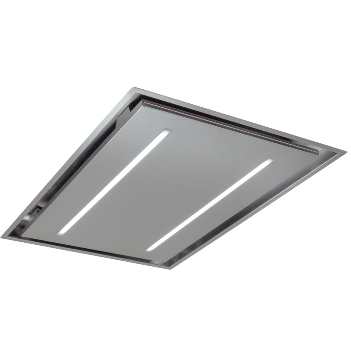 Celux - Cappa da soffitto