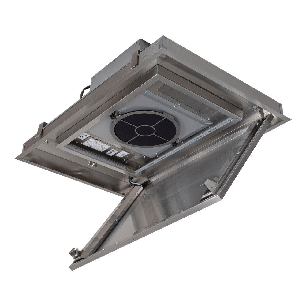 Celux - Cappa da soffitto