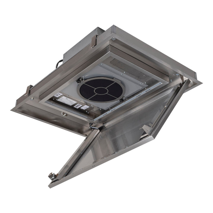Celux - Cappa da soffitto