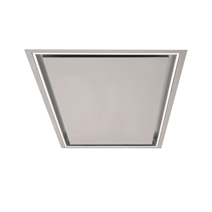 Caporra - Ceiling Cooker Hood