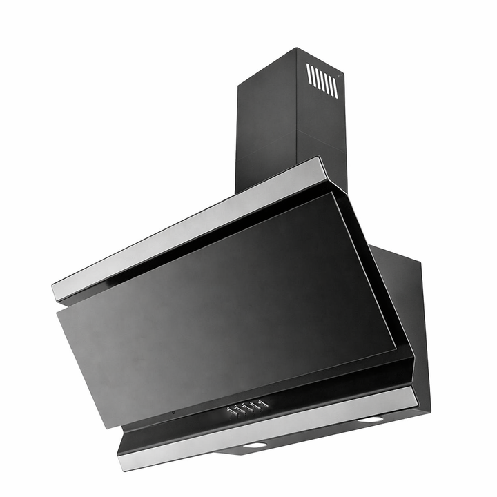 Ison - Wall Hood