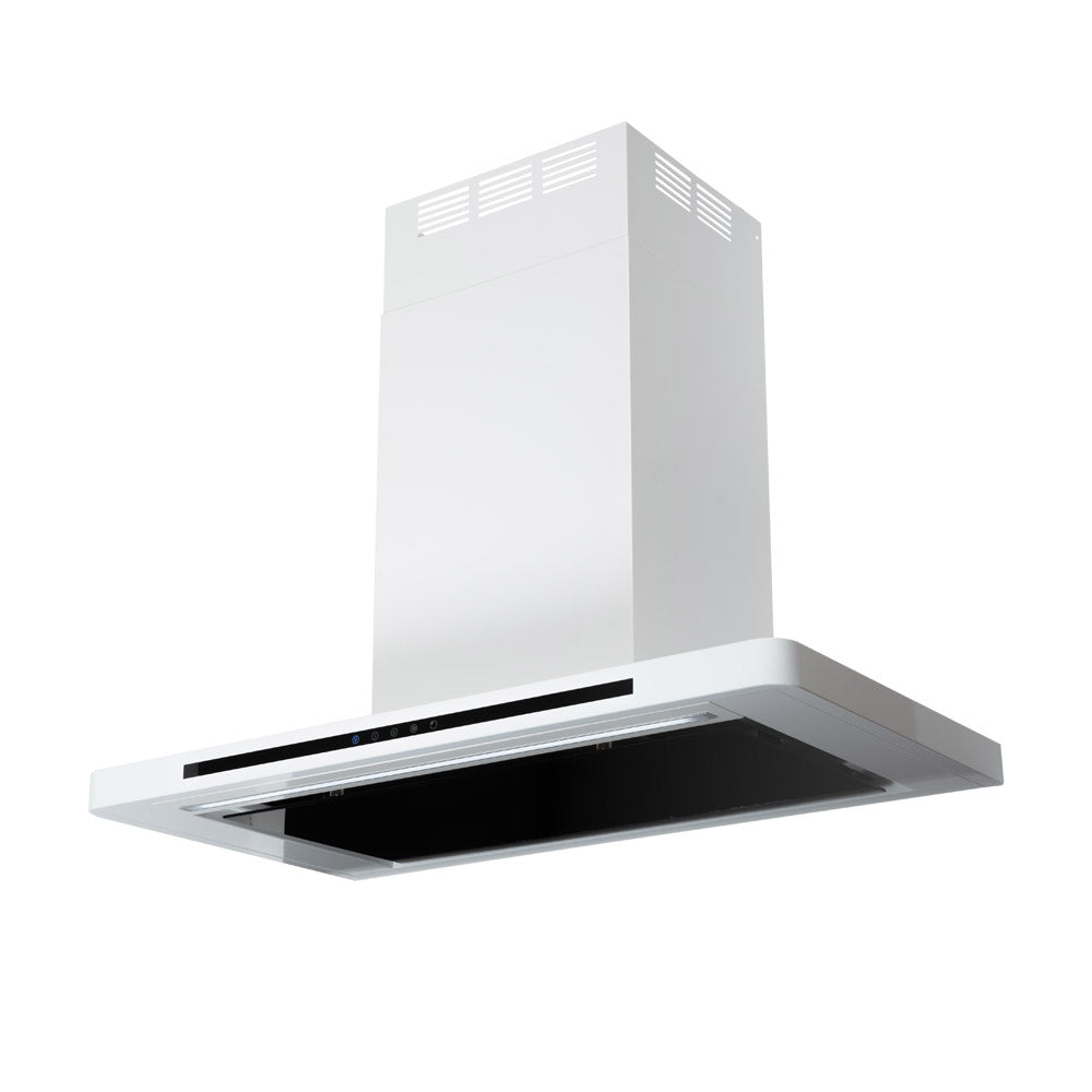 Linea - Wall Hood