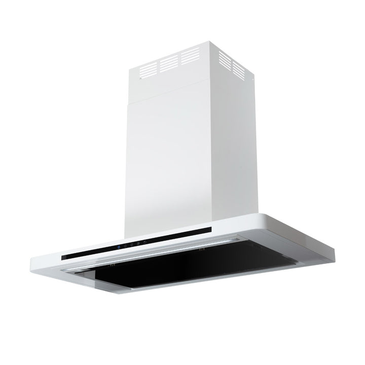 Linea - Wall Hood