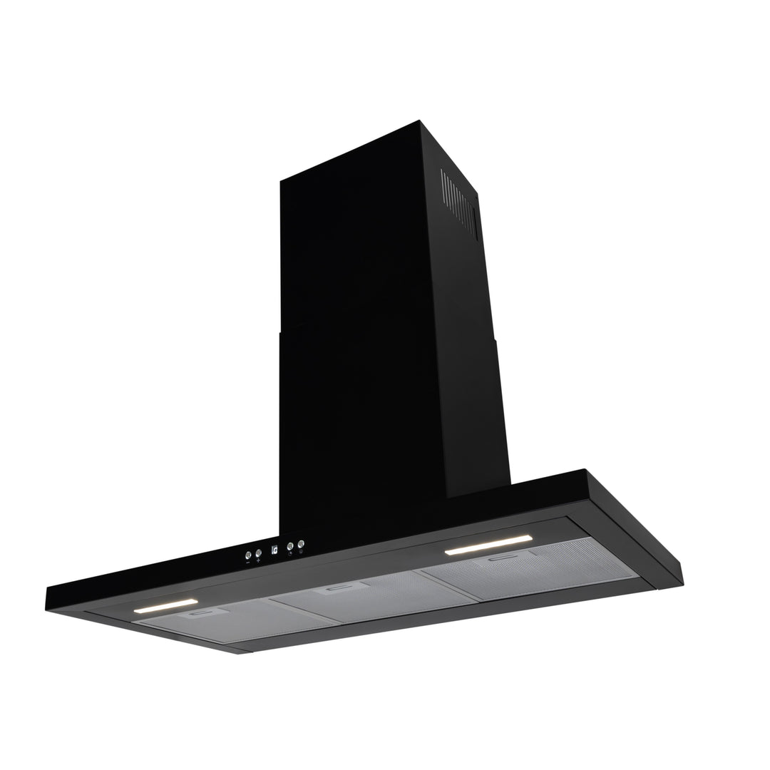 Moda - Wall Hood