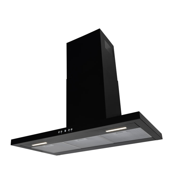 Moda - Wall Hood