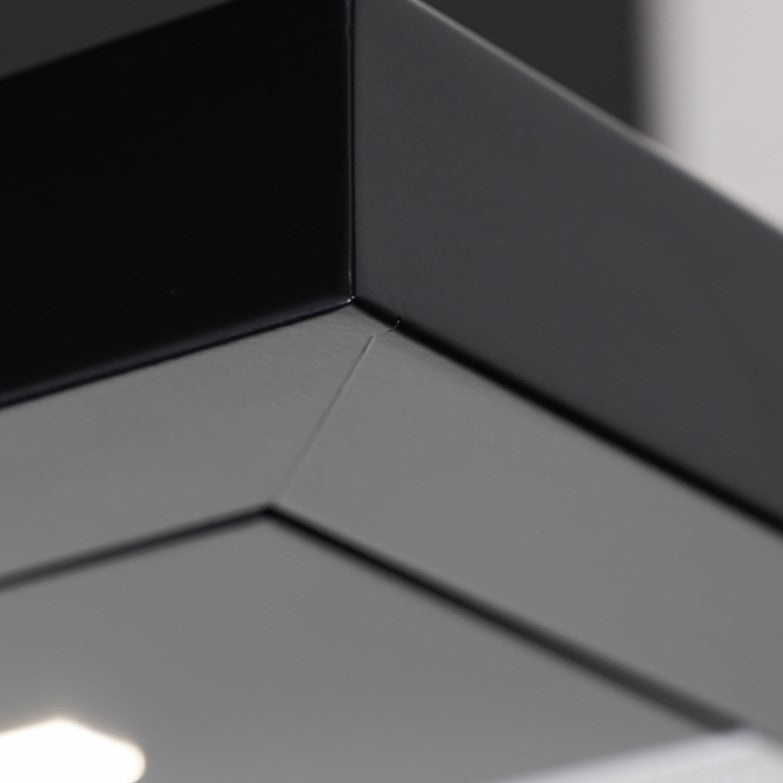 Moda - Wall Hood