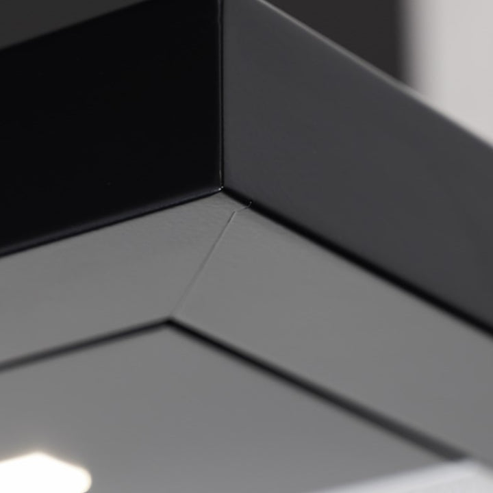 Moda - Wall Hood