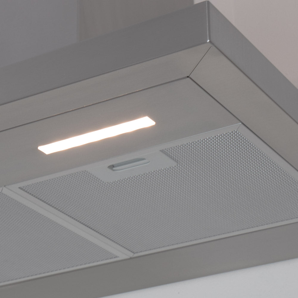 Moda - Wall Hood
