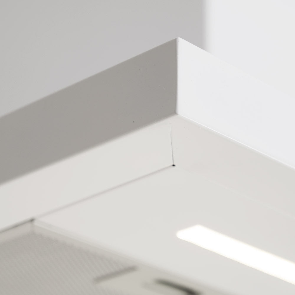 Moda - Wall Hood
