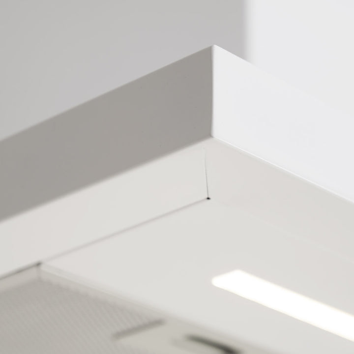 Moda - Wall Hood