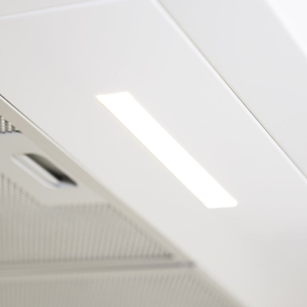 Moda - Wall Hood