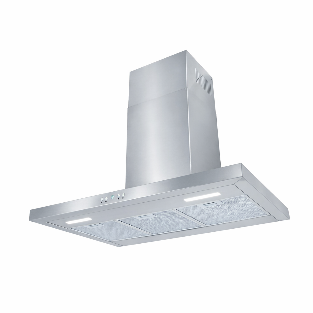Moda - Wall Hood