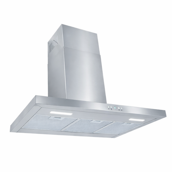 Moda - Wall Hood