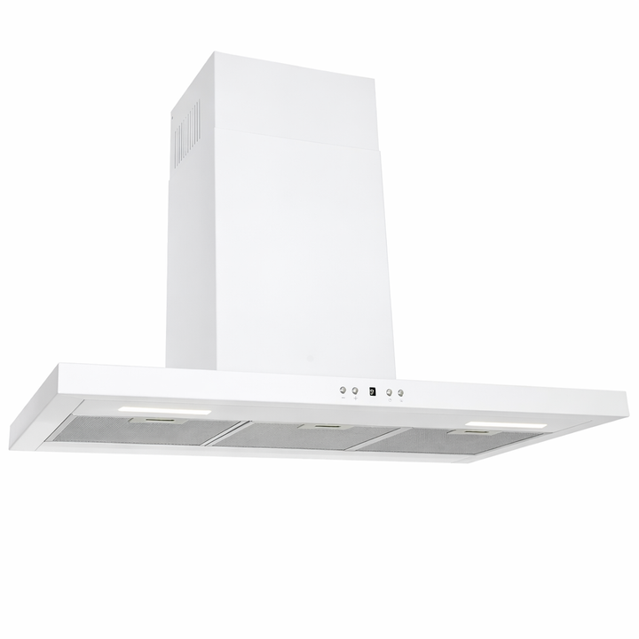 Moda - Wall Hood
