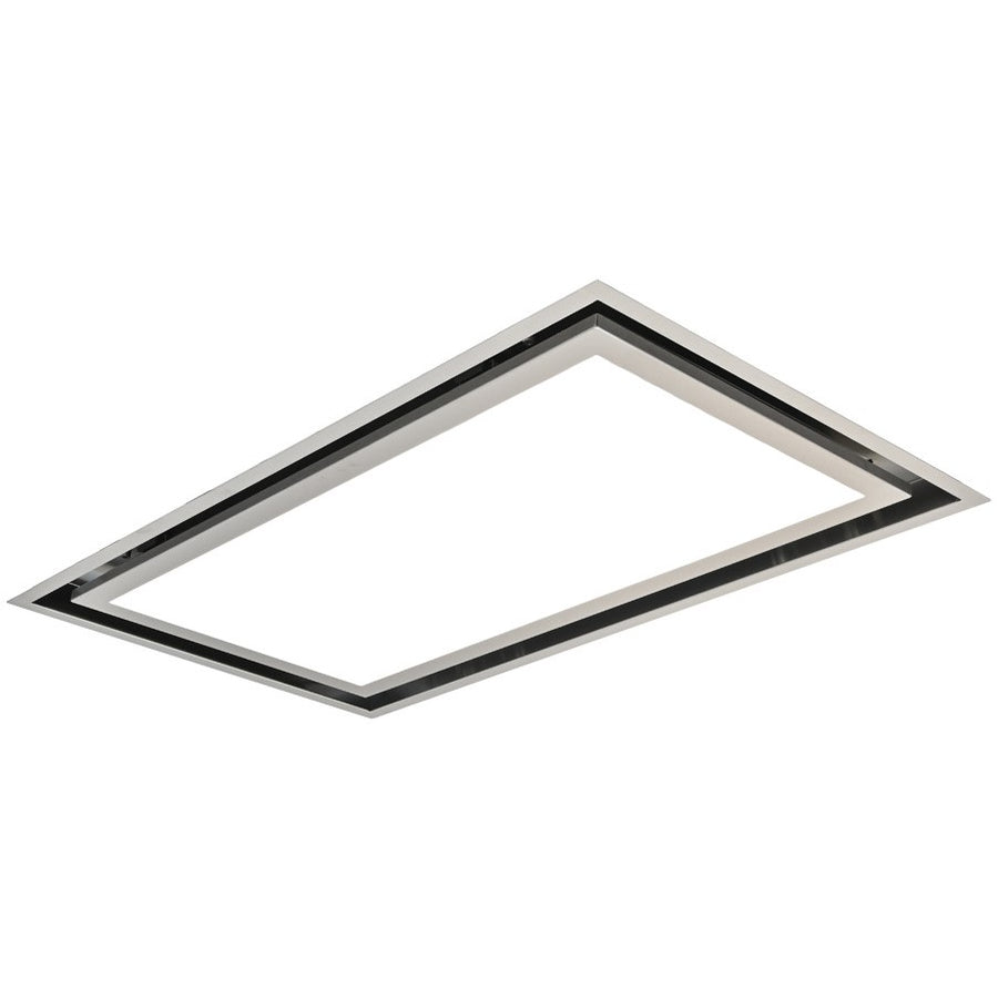 Tolvi - Ceiling Cooker Hood