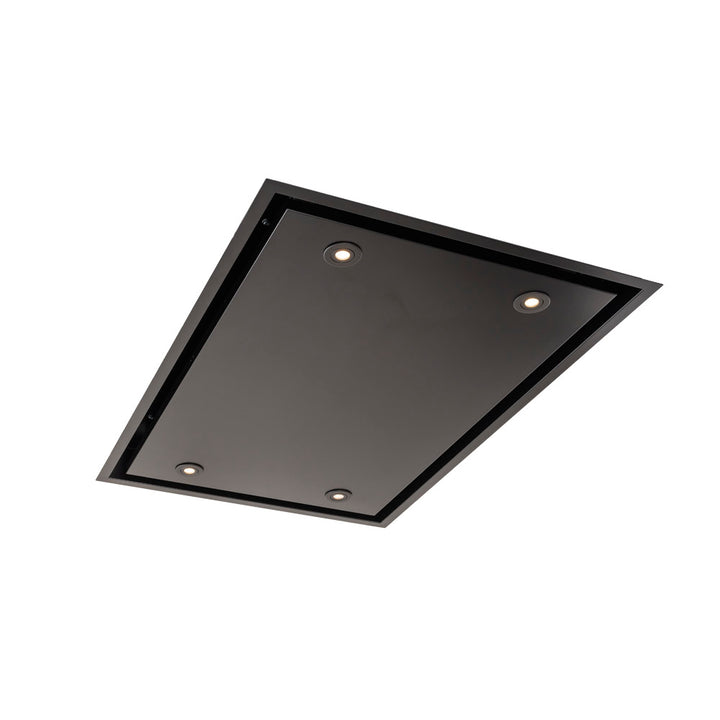 Skyline - Cappe da soffitto