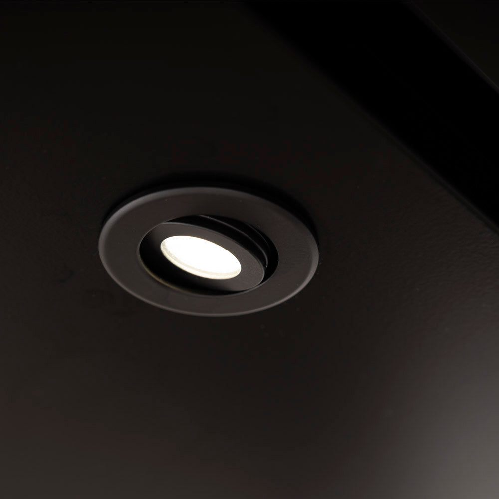 Skyline - Cappe da soffitto