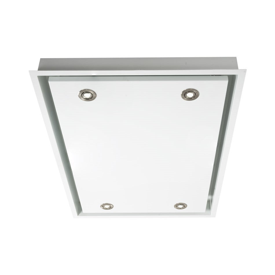 Skyline - Cappe da soffitto