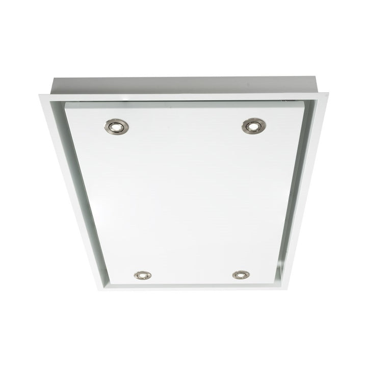 Skyline - Cappe da soffitto