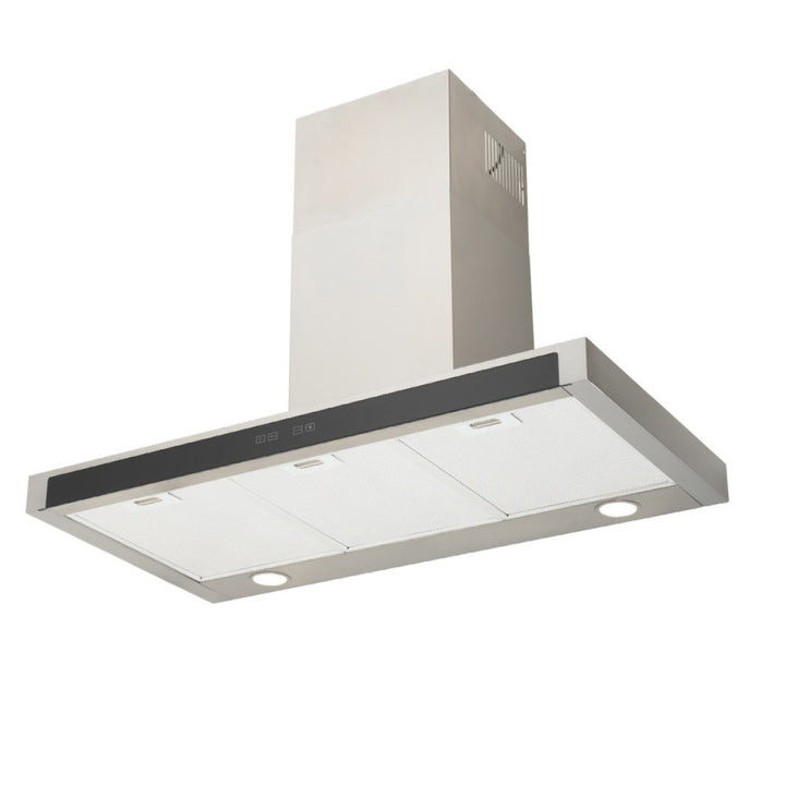 T-Line - Wall Hood