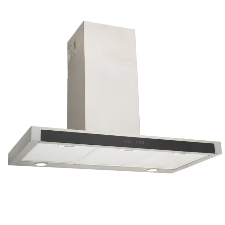 T-Line - Wall Hood