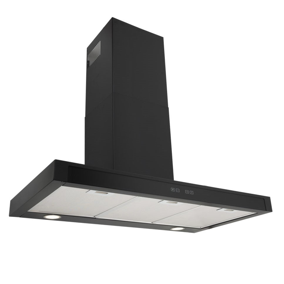 T-Line - Wall Hood