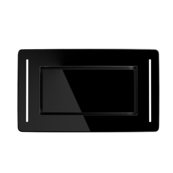 Orion - Recirculating Only Ceiling Hood Options