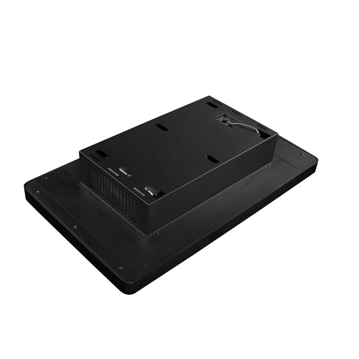 Orion - Recirculating Only Ceiling Hood Options