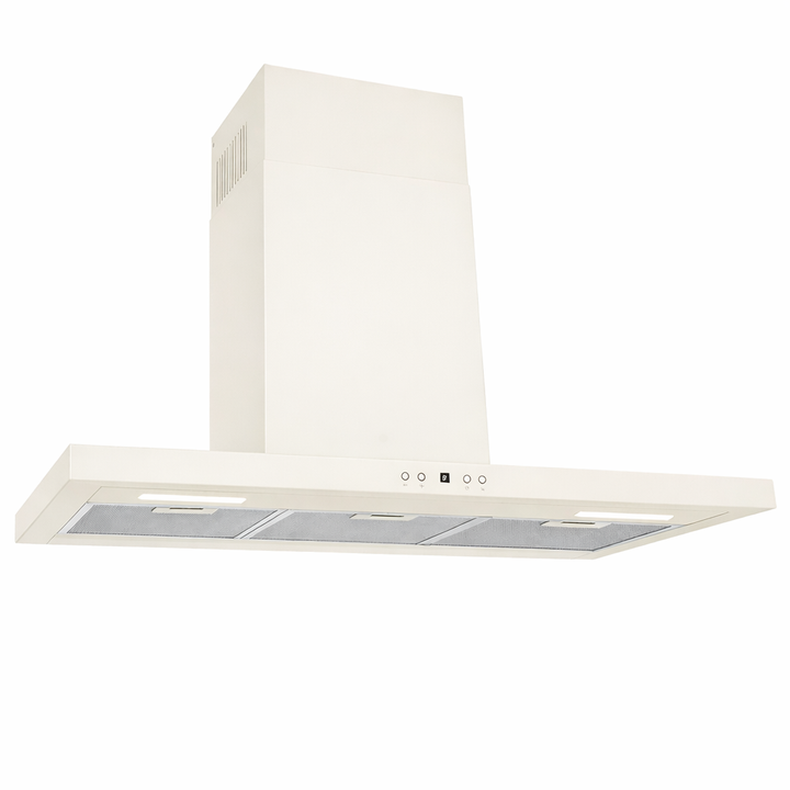 Moda - Wall Hood